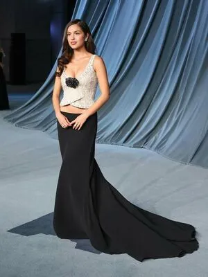 Olivia Rodrigo OnlyFans Leaked Free Thumbnail Picture - #rdbNgjb7hq