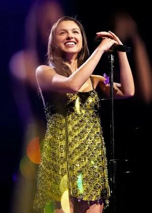 Olivia Rodrigo OnlyFans Leaked Free Thumbnail Picture - #rfec8MkYy9