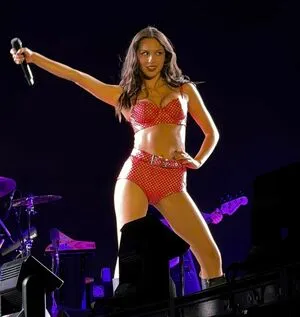Olivia Rodrigo OnlyFans Leaked Free Thumbnail Picture - #rpnhFL2IS9