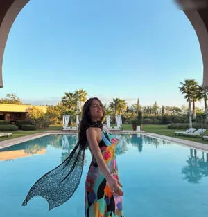 Olivia Rodrigo OnlyFans Leaked Free Thumbnail Picture - #rrUbcNZ7Pz
