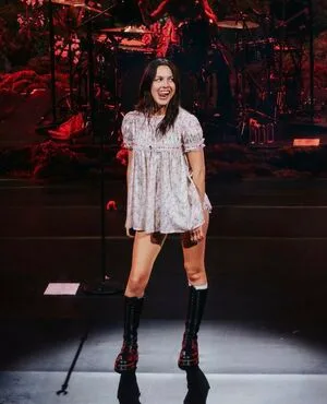 Olivia Rodrigo OnlyFans Leaked Free Thumbnail Picture - #sGd9qKCIhP