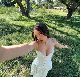 Olivia Rodrigo OnlyFans Leaked Free Thumbnail Picture - #sQw8bMd9pf