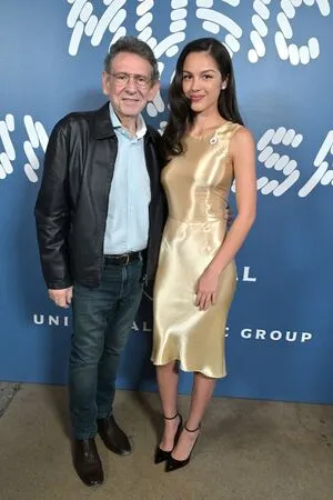 Olivia Rodrigo OnlyFans Leaked Free Thumbnail Picture - #sbwKf4l3v6