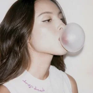 Olivia Rodrigo OnlyFans Leaked Free Thumbnail Picture - #sfec5c3K4e