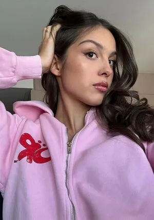 Olivia Rodrigo OnlyFans Leaked Free Thumbnail Picture - #tI7bJ5pW0O