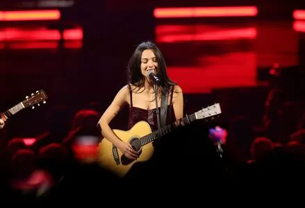 Olivia Rodrigo OnlyFans Leaked Free Thumbnail Picture - #tLmQk0Rd3J