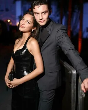 Olivia Rodrigo OnlyFans Leaked Free Thumbnail Picture - #tMaw1bsOgH