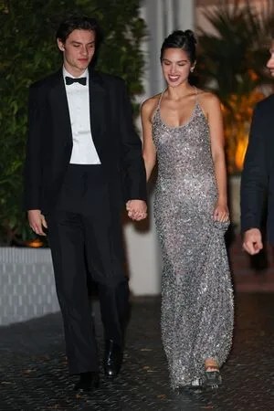 Olivia Rodrigo OnlyFans Leaked Free Thumbnail Picture - #tSutQqx0kk