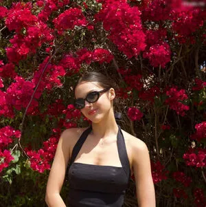Olivia Rodrigo OnlyFans Leaked Free Thumbnail Picture - #tTUsJhpHAs