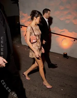 Olivia Rodrigo OnlyFans Leaked Free Thumbnail Picture - #tU49HnoeVO