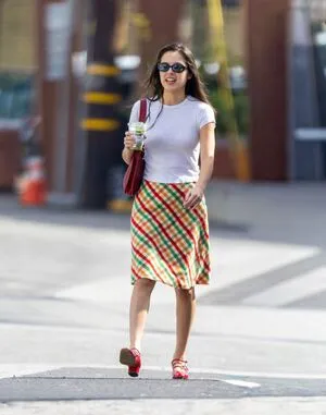 Olivia Rodrigo OnlyFans Leaked Free Thumbnail Picture - #tWA6syimMd