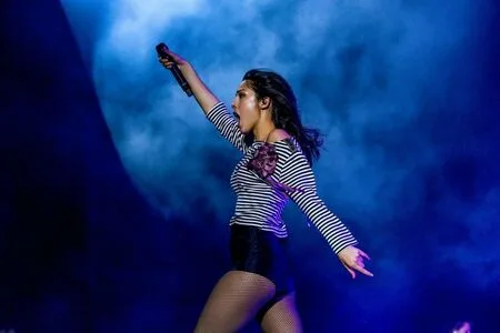 Olivia Rodrigo OnlyFans Leaked Free Thumbnail Picture - #uW6gIVvyIV