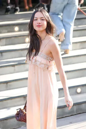 Olivia Rodrigo OnlyFans Leaked Free Thumbnail Picture - #uasf07HZtb