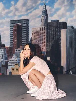 Olivia Rodrigo OnlyFans Leaked Free Thumbnail Picture - #ucjz7ZwlwW