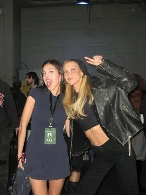 Olivia Rodrigo OnlyFans Leaked Free Thumbnail Picture - #us9xJC2MBP