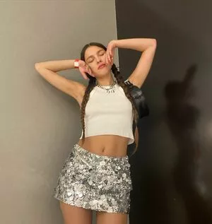 Olivia Rodrigo OnlyFans Leaked Free Thumbnail Picture - #uvMIYtwLJW