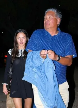 Olivia Rodrigo OnlyFans Leaked Free Thumbnail Picture - #uzgtT1Ph1x