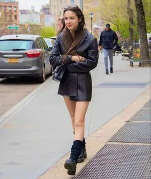 Olivia Rodrigo OnlyFans Leaked Free Thumbnail Picture - #v0Lk8nAbuD