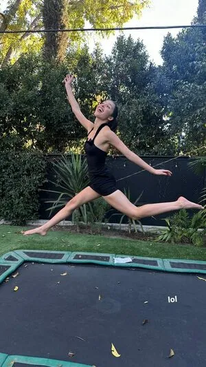 Olivia Rodrigo OnlyFans Leaked Free Thumbnail Picture - #vBTgNmWGND
