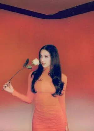 Olivia Rodrigo OnlyFans Leaked Free Thumbnail Picture - #vDNuidTrMR
