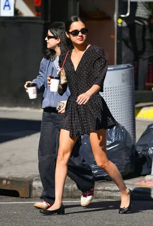 Olivia Rodrigo OnlyFans Leaked Free Thumbnail Picture - #vMXkpwGpxM