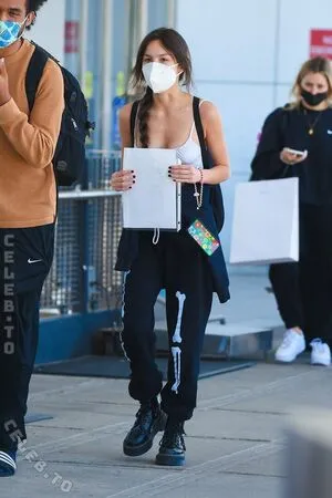 Olivia Rodrigo OnlyFans Leaked Free Thumbnail Picture - #vd33RXI4fs