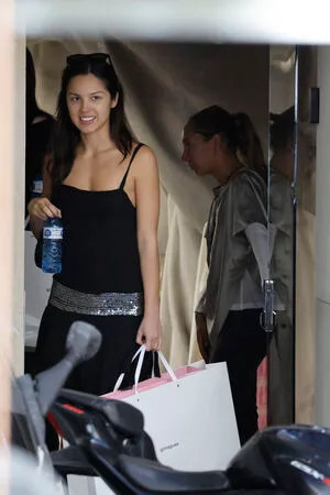 Olivia Rodrigo OnlyFans Leaked Free Thumbnail Picture - #vh9KxPlCDq