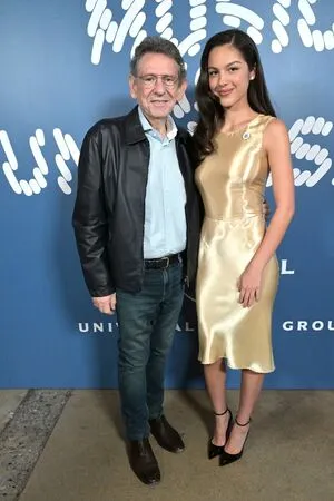 Olivia Rodrigo OnlyFans Leaked Free Thumbnail Picture - #vm8fWW0buX