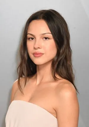 Olivia Rodrigo OnlyFans Leaked Free Thumbnail Picture - #vwCSPbp7Hk