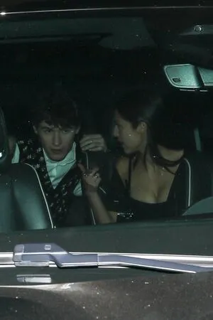 Olivia Rodrigo OnlyFans Leaked Free Thumbnail Picture - #wELp9h5C3H