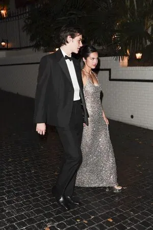 Olivia Rodrigo OnlyFans Leaked Free Thumbnail Picture - #wtUXSXeS2R