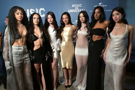 Olivia Rodrigo OnlyFans Leaked Free Thumbnail Picture - #wzdX32ryRb