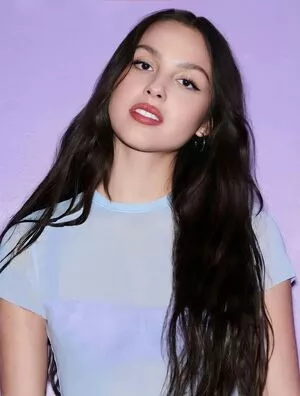 Olivia Rodrigo OnlyFans Leaked Free Thumbnail Picture - #x8bGSLqDYs