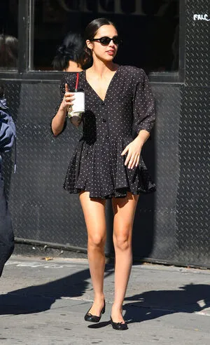 Olivia Rodrigo OnlyFans Leaked Free Thumbnail Picture - #xZ9NjIRyUy