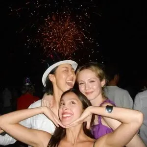 Olivia Rodrigo OnlyFans Leaked Free Thumbnail Picture - #xZYva6AleS