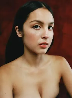 Olivia Rodrigo OnlyFans Leaked Free Thumbnail Picture - #xhxBwEqEjD