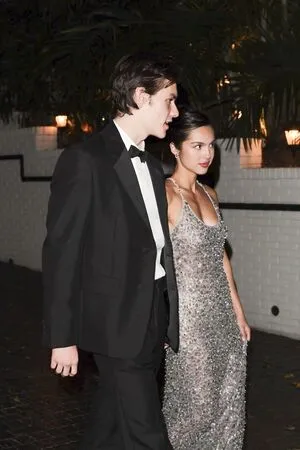 Olivia Rodrigo OnlyFans Leaked Free Thumbnail Picture - #xpQupIuiFs