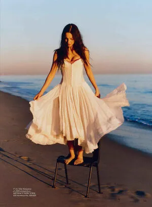 Olivia Rodrigo OnlyFans Leaked Free Thumbnail Picture - #xxb4RBNN2i