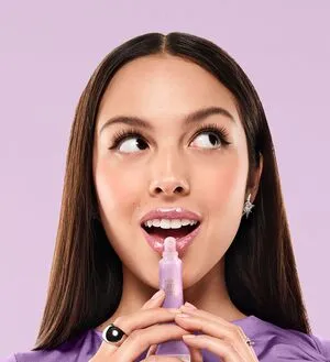 Olivia Rodrigo OnlyFans Leaked Free Thumbnail Picture - #yIGsdtYoh8
