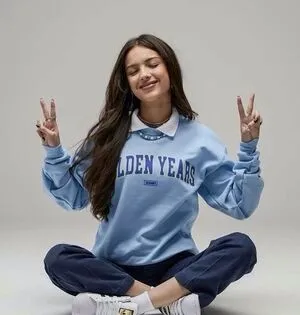 Olivia Rodrigo OnlyFans Leaked Free Thumbnail Picture - #ygQdo9PSur