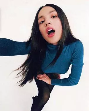 Olivia Rodrigo OnlyFans Leaked Free Thumbnail Picture - #yraLit9hfx