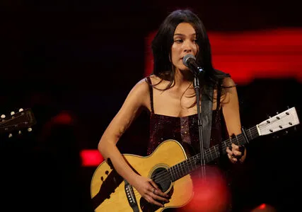 Olivia Rodrigo OnlyFans Leaked Free Thumbnail Picture - #zM3mCQ6Dts