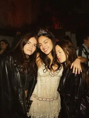 Olivia Rodrigo OnlyFans Leaked Free Thumbnail Picture - #zQs70R7rXg