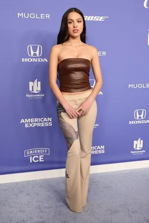 Olivia Rodrigo OnlyFans Leaked Free Thumbnail Picture - #ziMj9kWjeA