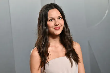 Olivia Rodrigo OnlyFans Leaked Free Thumbnail Picture - #zrADBCYPwz