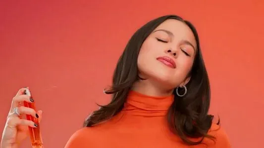 Olivia Rodrigo OnlyFans Leaked Free Thumbnail Picture - #zrVs2n3pW2