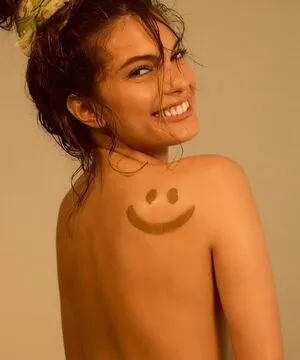 Olivia Rodriguez OnlyFans Leaked Free Thumbnail Picture - #0T2jmLPQmo