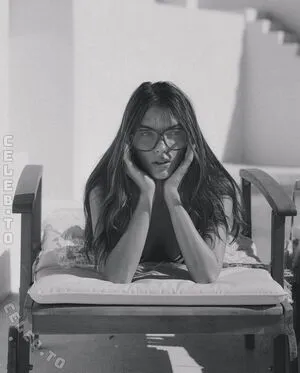 Olivia Rodriguez OnlyFans Leaked Free Thumbnail Picture - #2BkMGUQ9rE