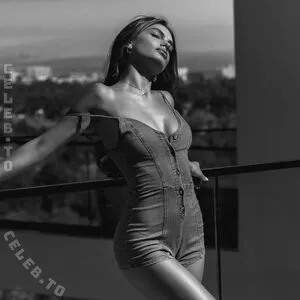 Olivia Rodriguez OnlyFans Leaked Free Thumbnail Picture - #41J1YzCHlg