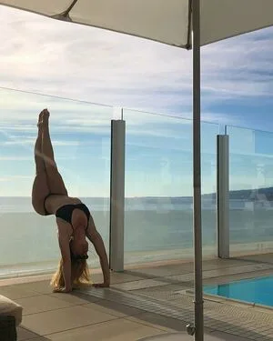 Olivia Rodriguez OnlyFans Leaked Free Thumbnail Picture - #ExTUjBGvb9
